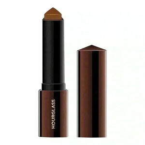 Hourglass Seamless Finish Foundation Stick ~ Warm Almond ~ NEW in box!